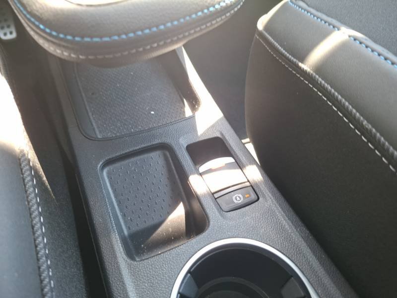 Renault Captur - Photo 45