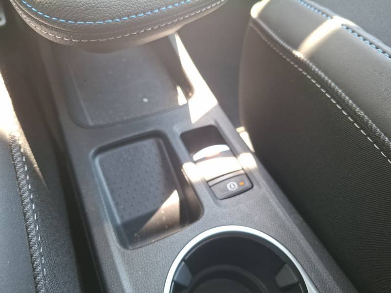 Renault Captur - Photo 46