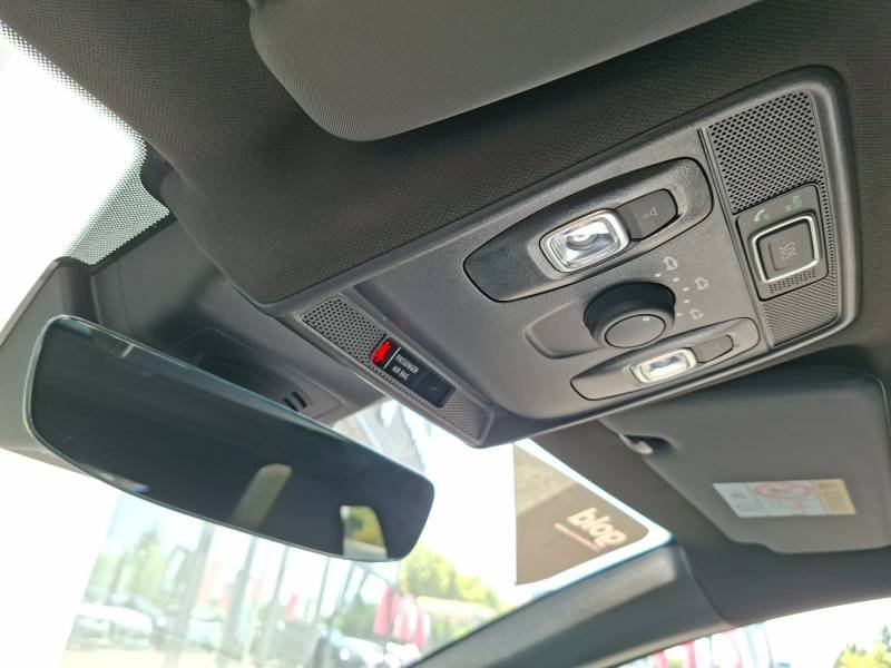 Renault Captur - Photo 48