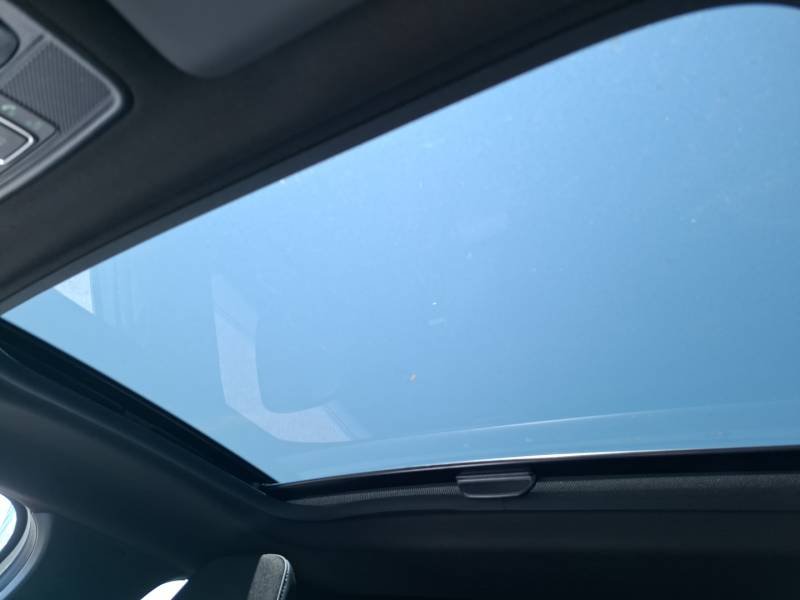 Renault Captur - Photo 49