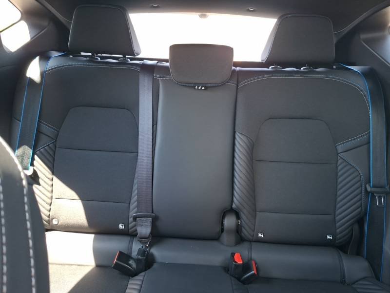 Renault Captur - Photo 50