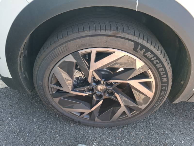 Renault Captur - Photo 10