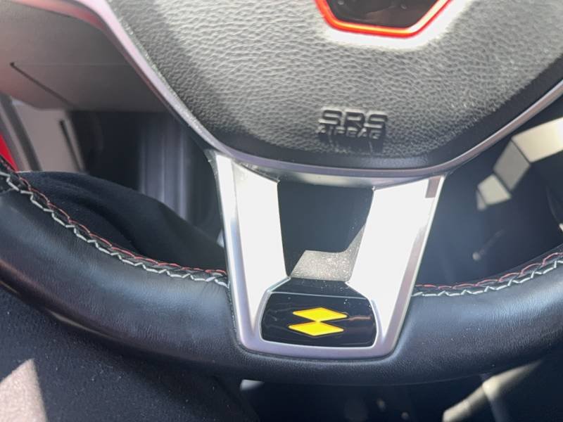 Renault Arkana - Photo 26