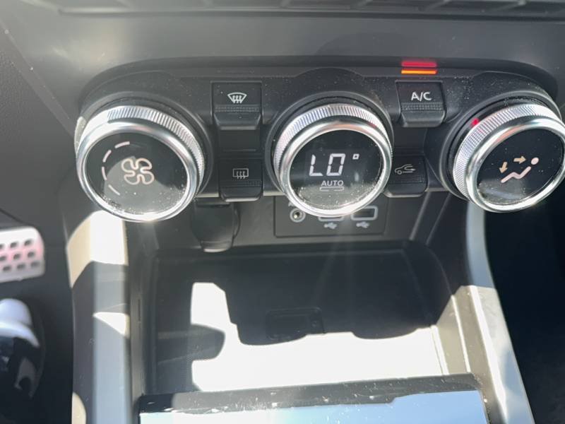 Renault Arkana - Photo 31