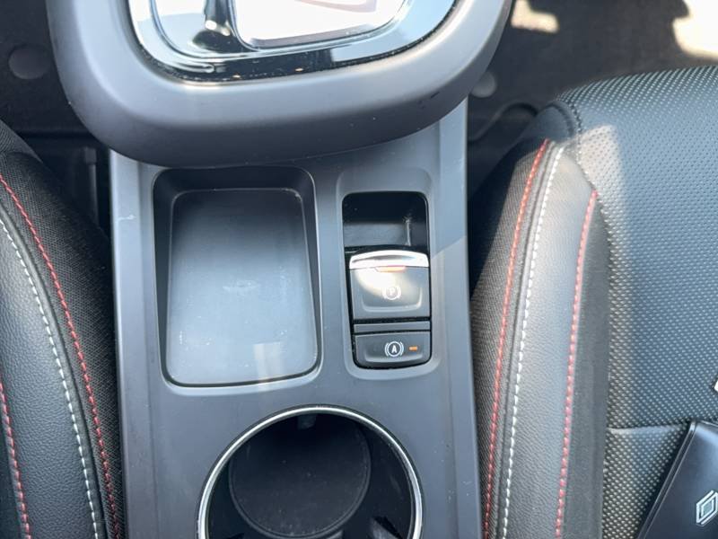 Renault Arkana - Photo 34