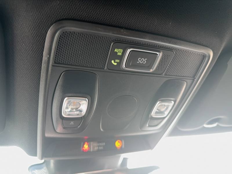 Renault Arkana - Photo 36