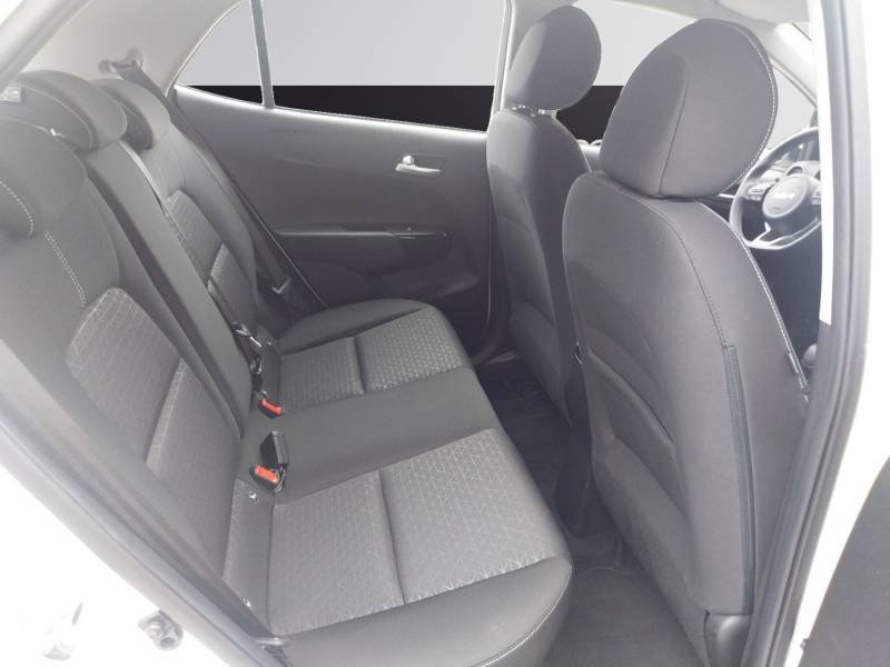 Kia Picanto - Photo 14