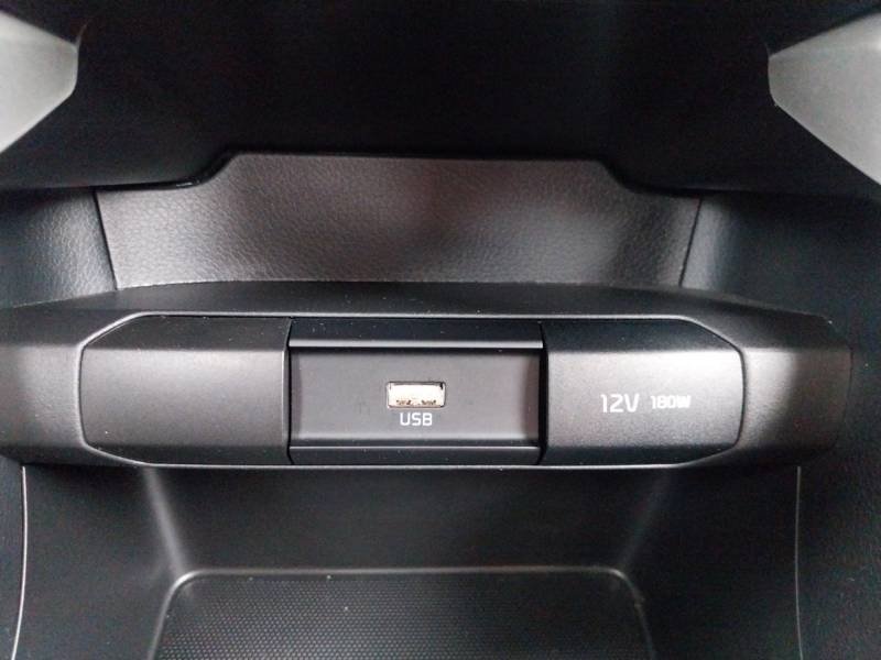 Kia Picanto - Photo 19