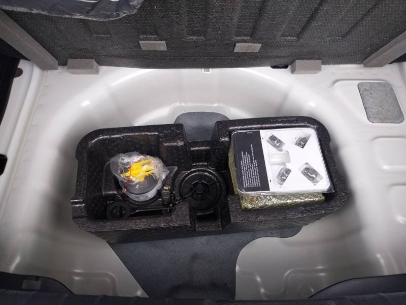 Kia Picanto - Photo 27