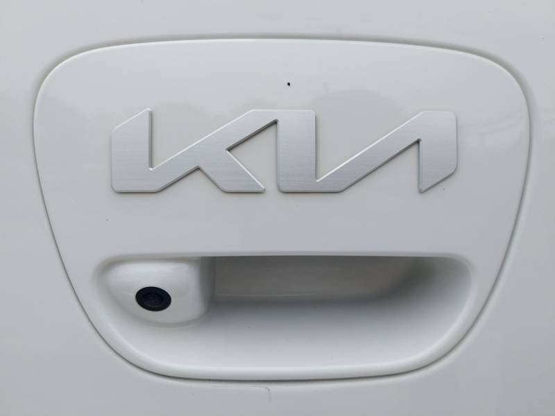 Kia Picanto - Photo 28