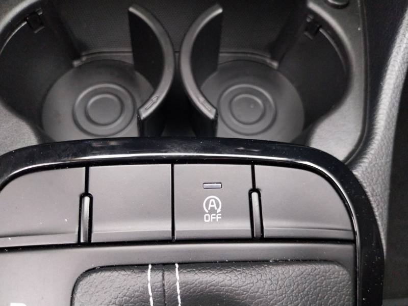 Kia Picanto - Photo 40