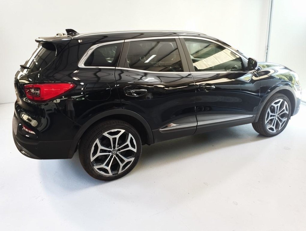 Renault Kadjar - Photo 7