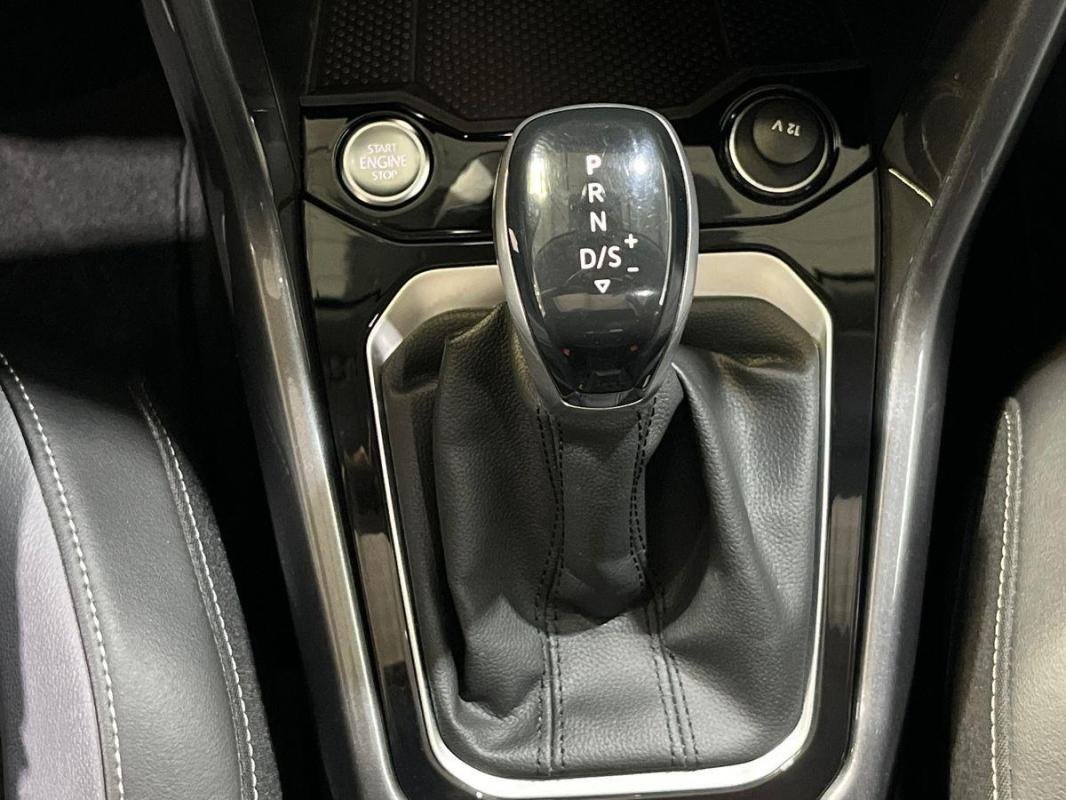 Volkswagen T-Roc - Photo 11