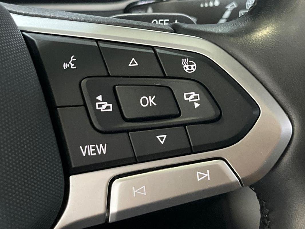 Volkswagen T-Roc - Photo 20