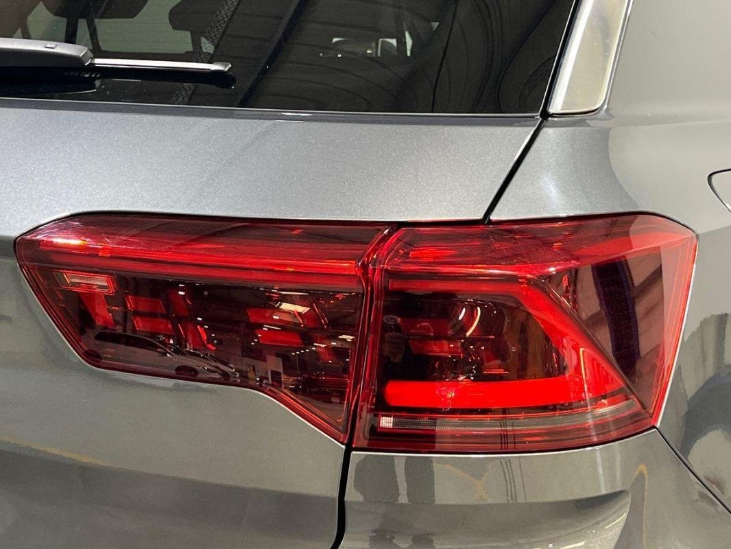 Volkswagen T-Roc - Photo 30