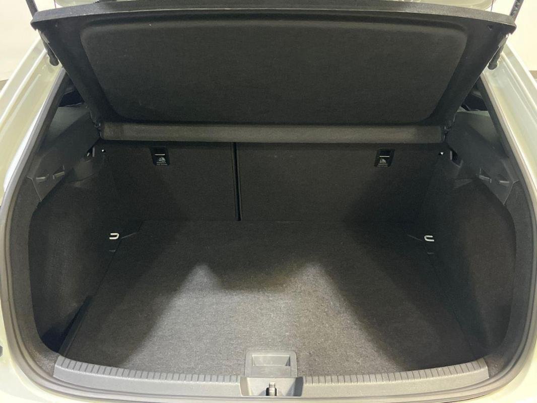 Volkswagen Taigo - Photo 31