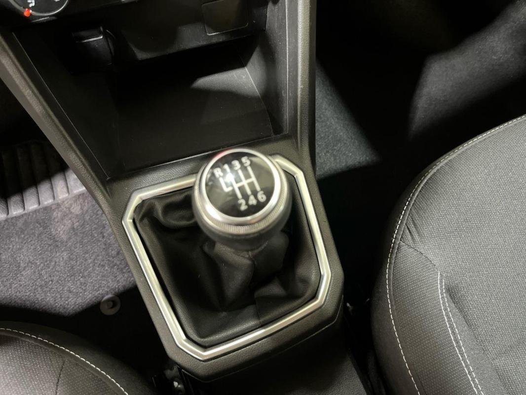 Dacia Sandero - Photo 12