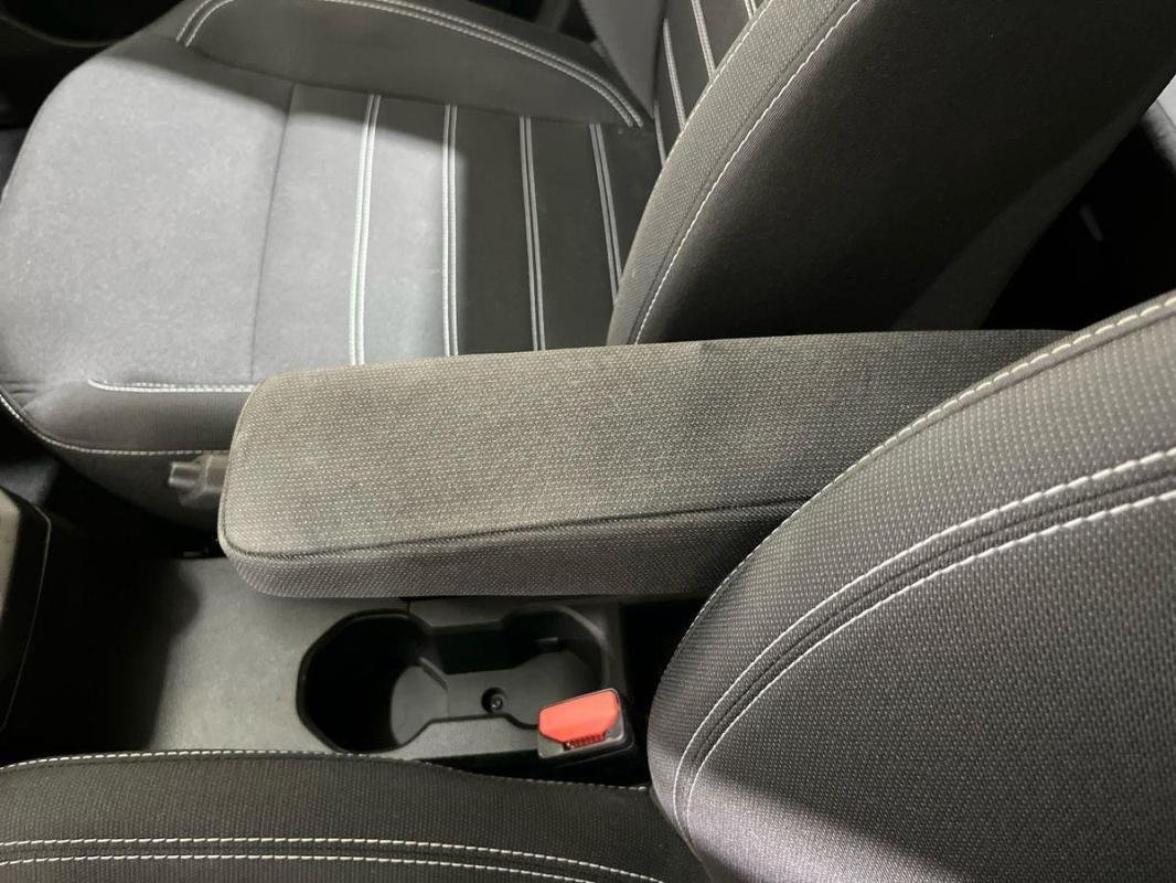Dacia Sandero - Photo 13