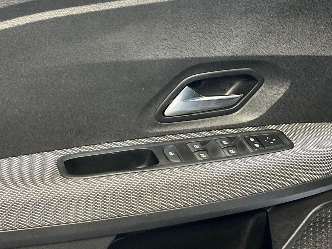 Dacia Sandero - Photo 16