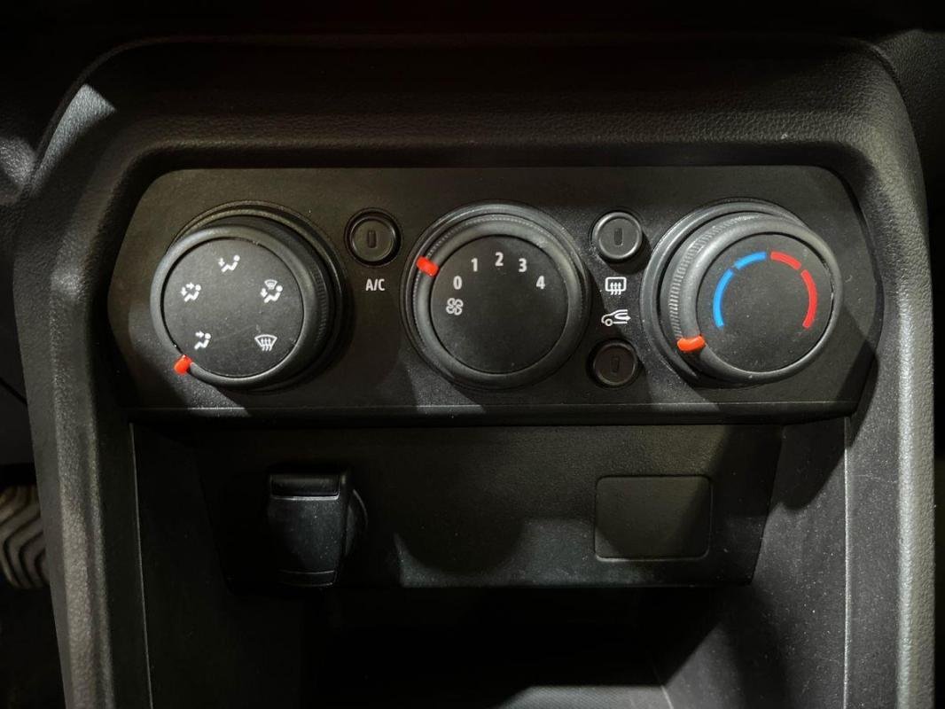 Dacia Sandero - Photo 20