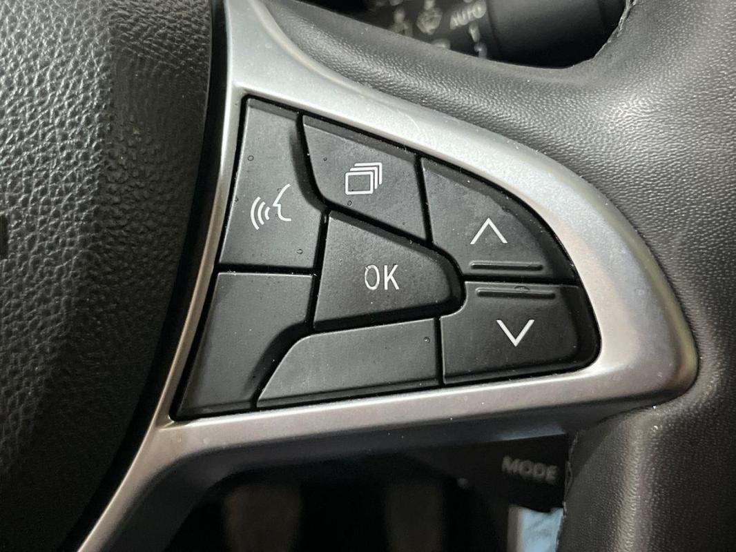 Dacia Sandero - Photo 21