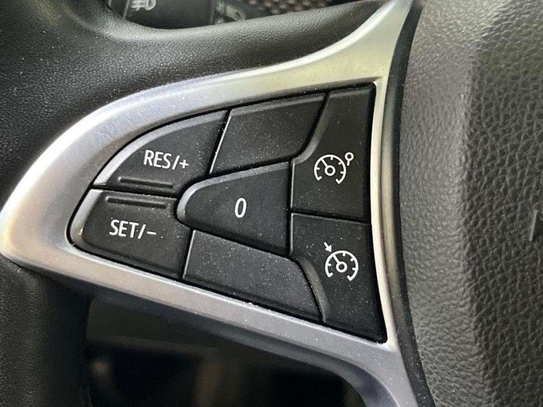 Dacia Sandero - Photo 22
