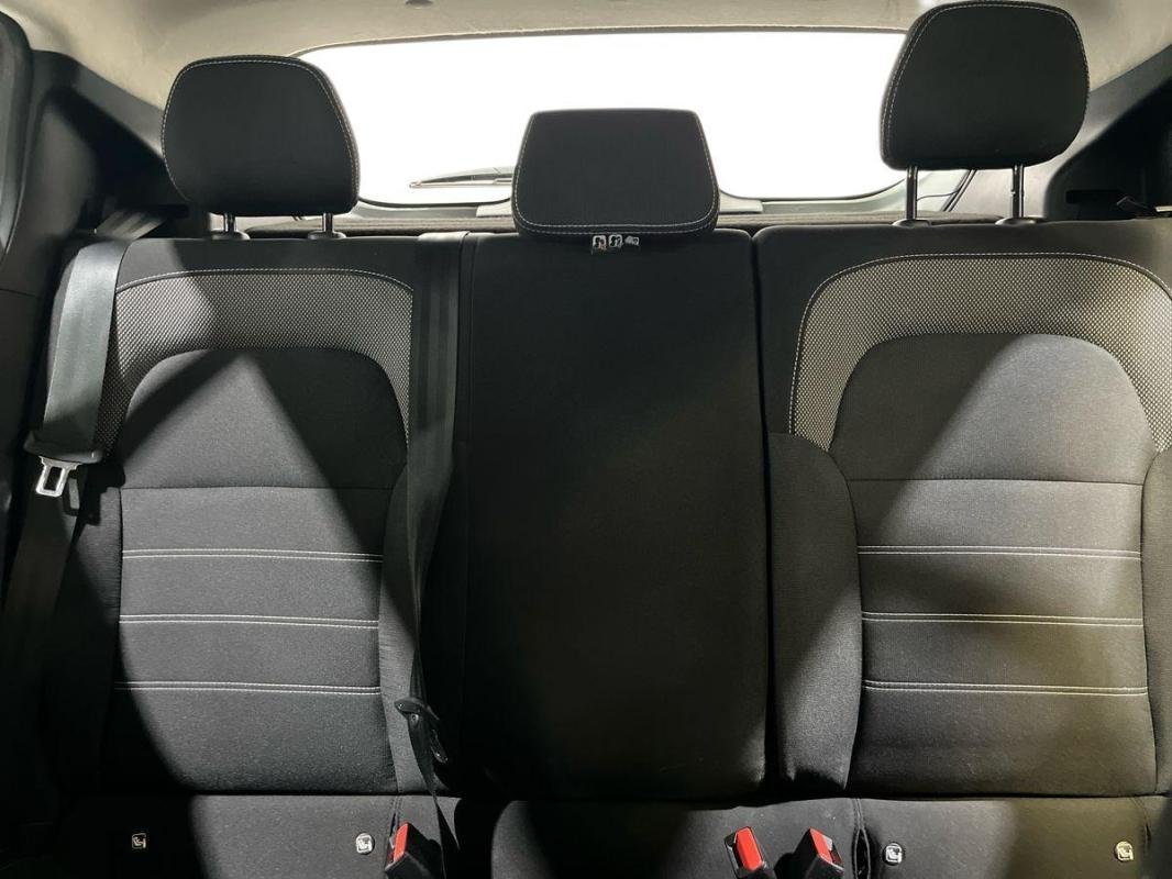 Dacia Sandero - Photo 23