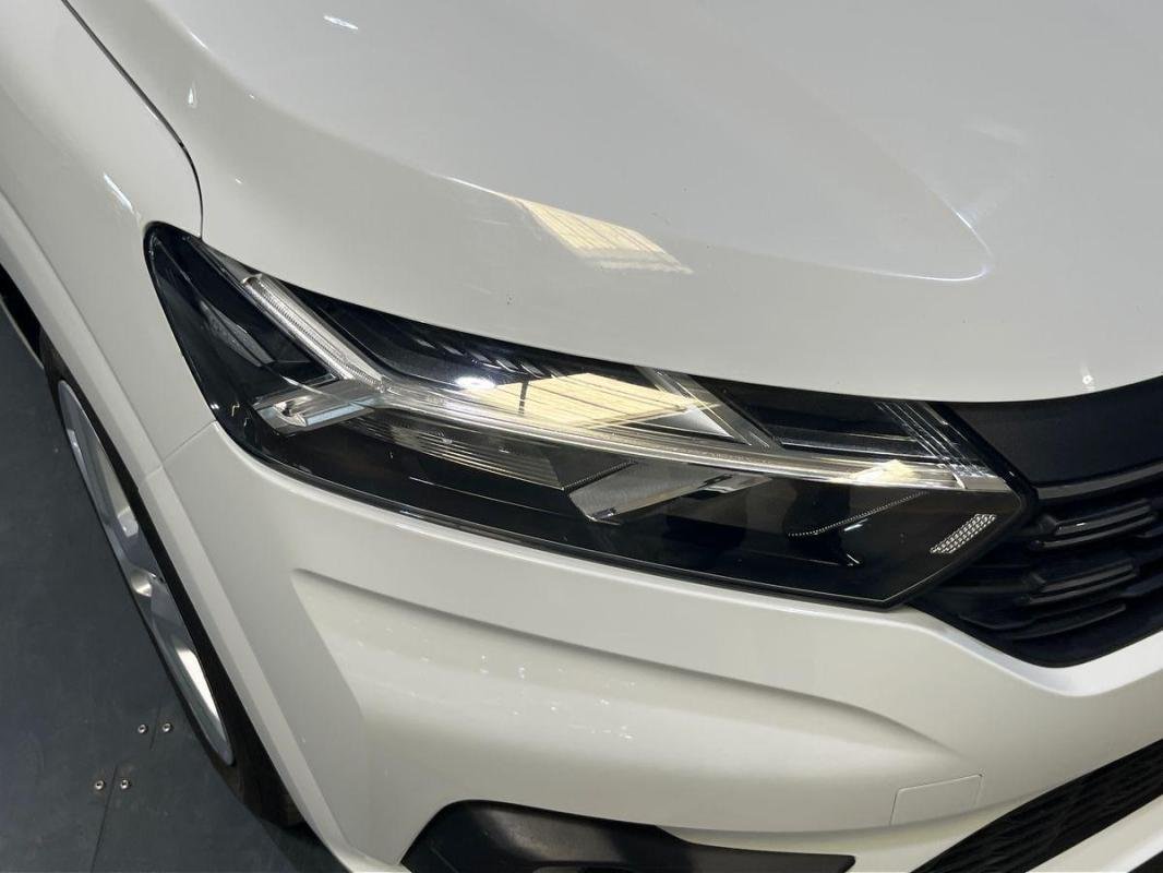 Dacia Sandero - Photo 27