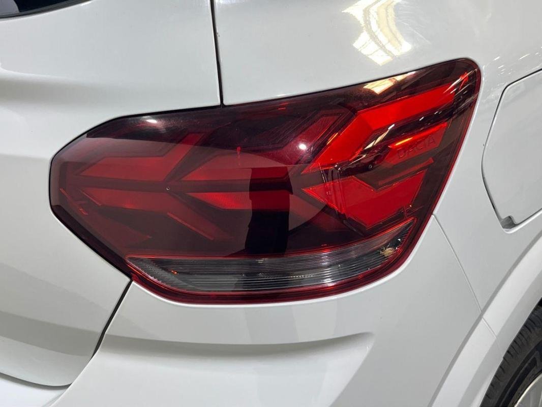 Dacia Sandero - Photo 31
