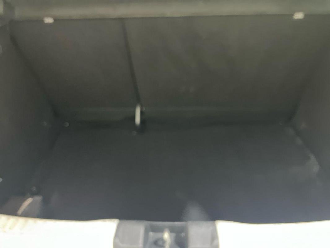 Dacia Sandero - Photo 32