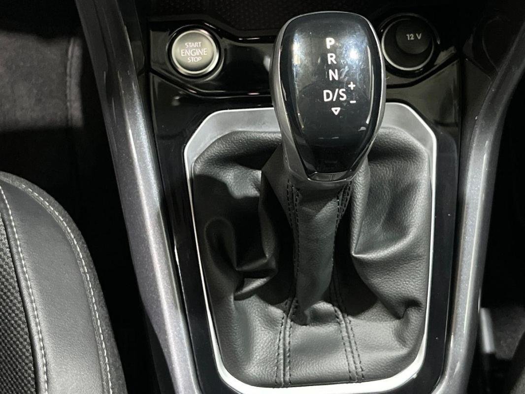 Volkswagen T-Roc - Photo 11