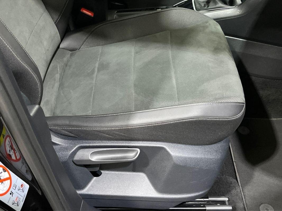 Volkswagen T-Roc - Photo 14