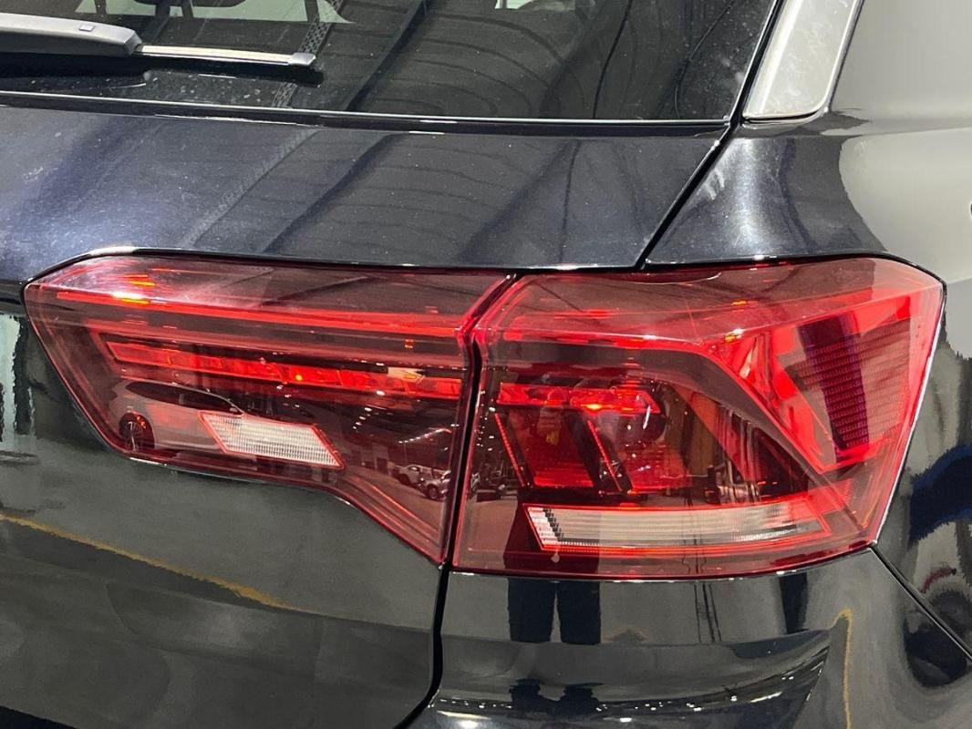 Volkswagen T-Roc - Photo 30
