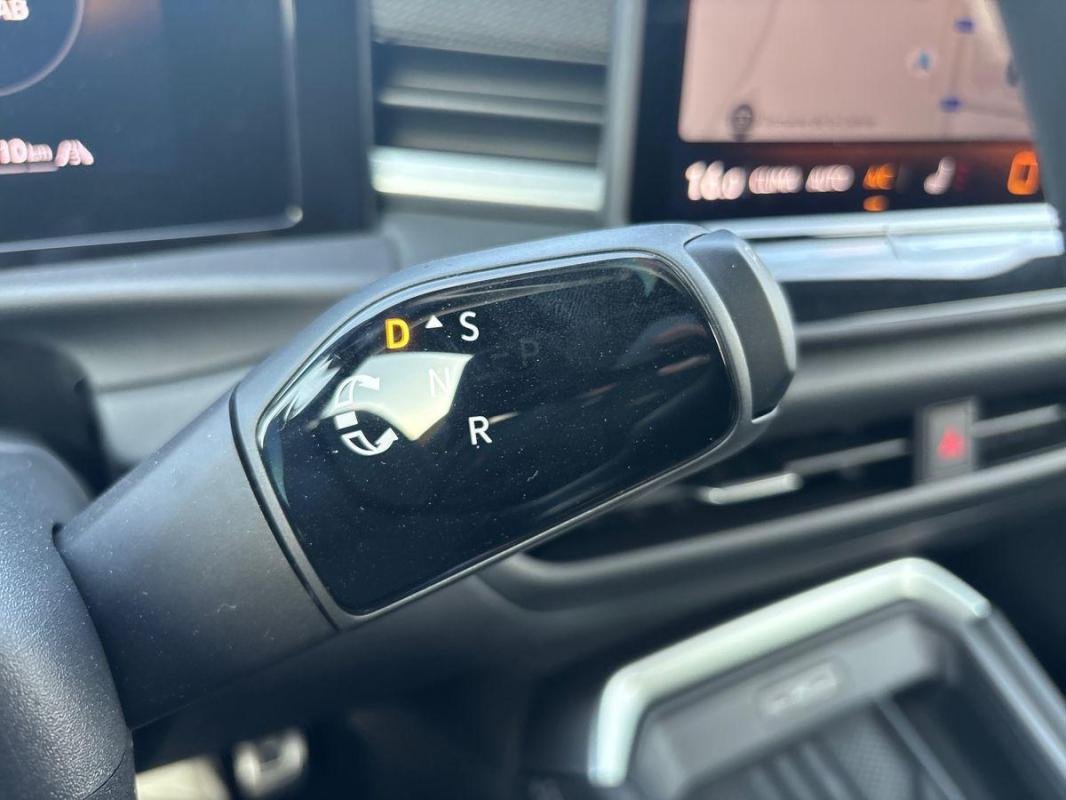 Volkswagen T-Roc - Photo 11