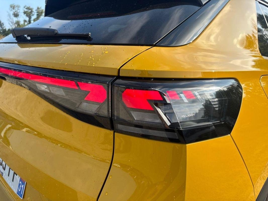 Volkswagen T-Roc - Photo 30