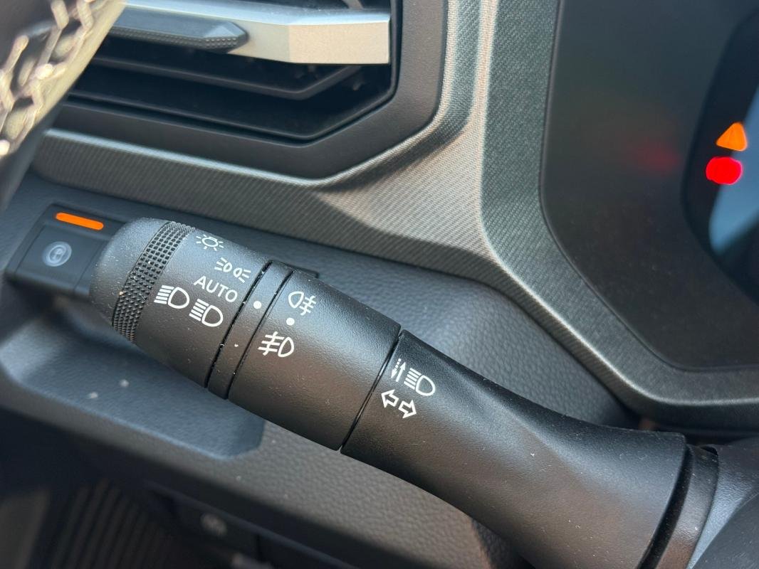 Dacia bigster - Photo 14