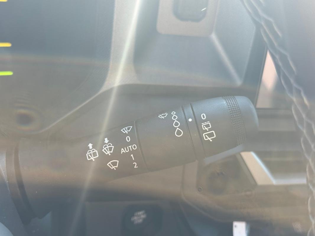 Dacia bigster - Photo 15