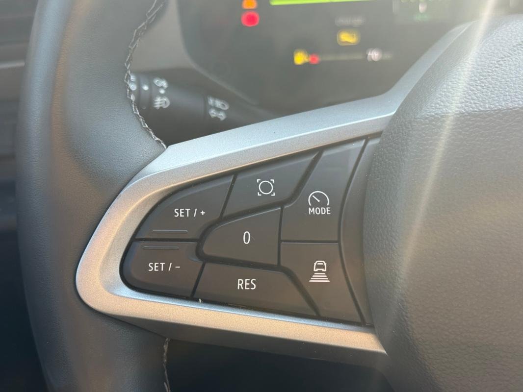 Dacia bigster - Photo 16