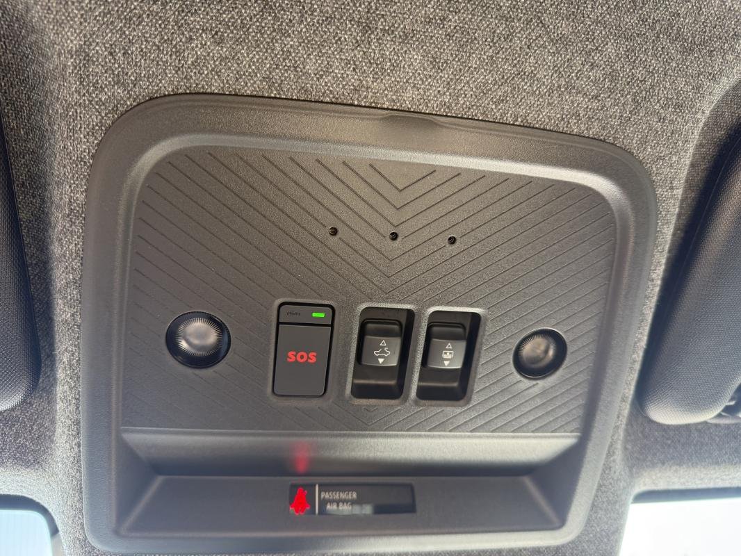 Dacia bigster - Photo 24