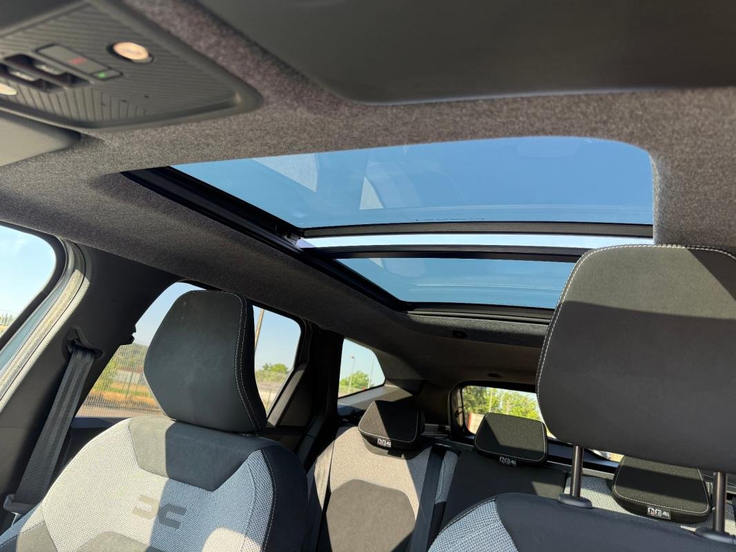 Dacia bigster - Photo 25