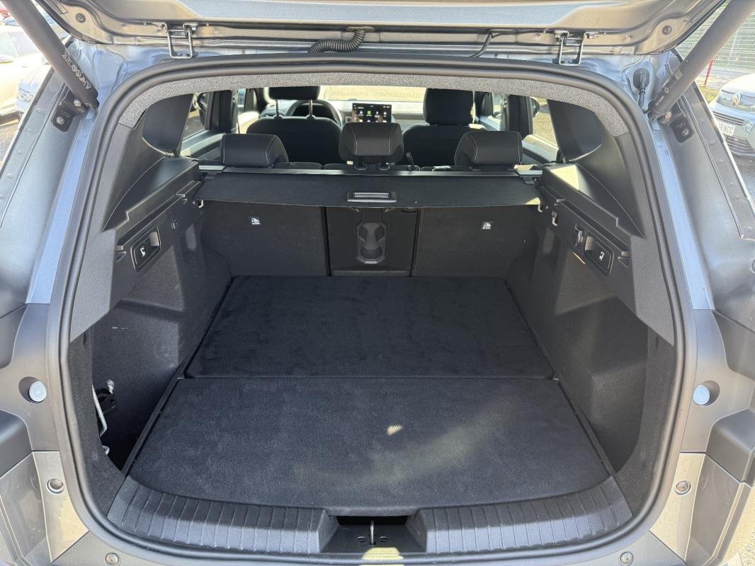 Dacia bigster - Photo 26