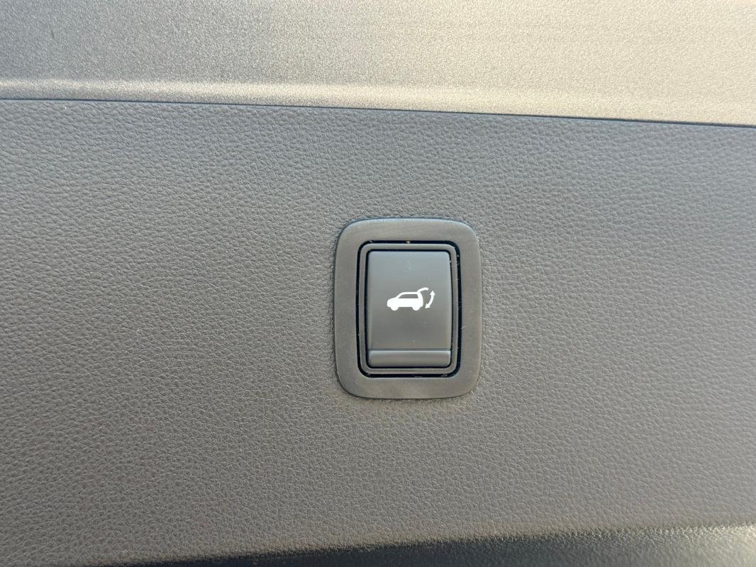 Dacia bigster - Photo 28