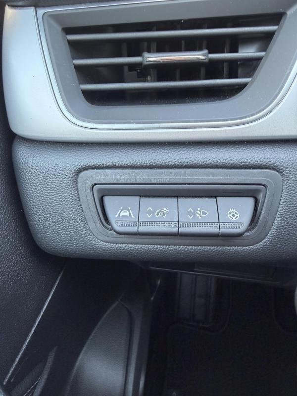 Renault Captur - Photo 16