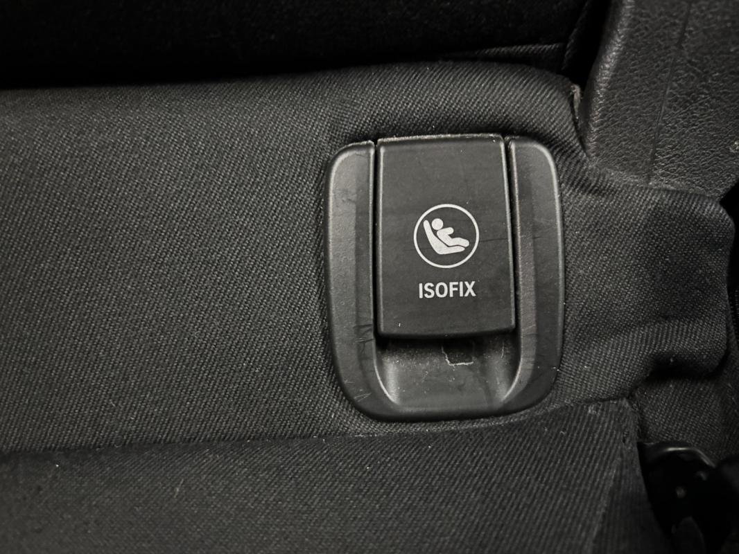 BMW Serie 2 - Photo 14