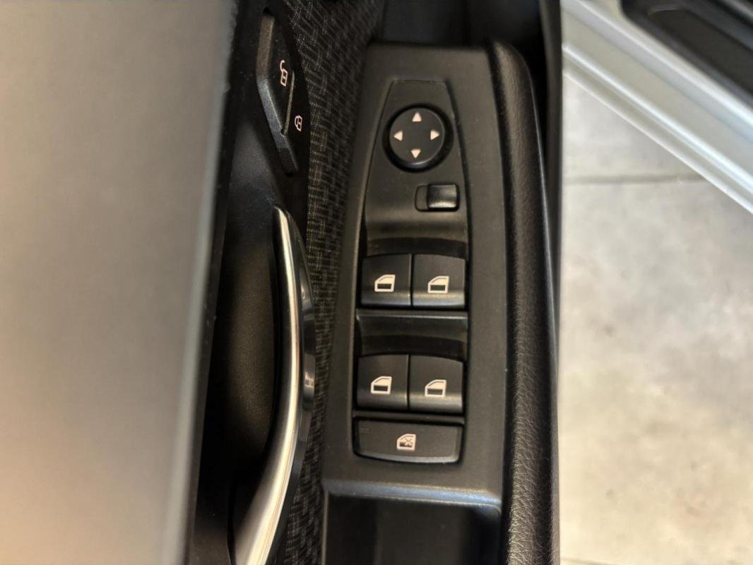 BMW Serie 2 - Photo 15