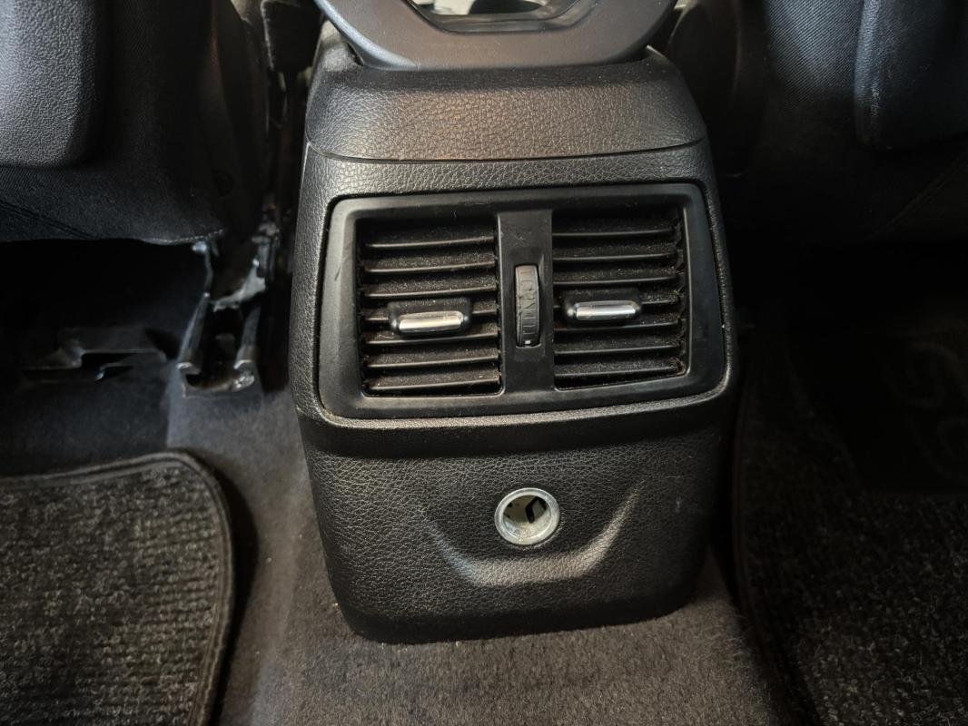 BMW Serie 2 - Photo 29