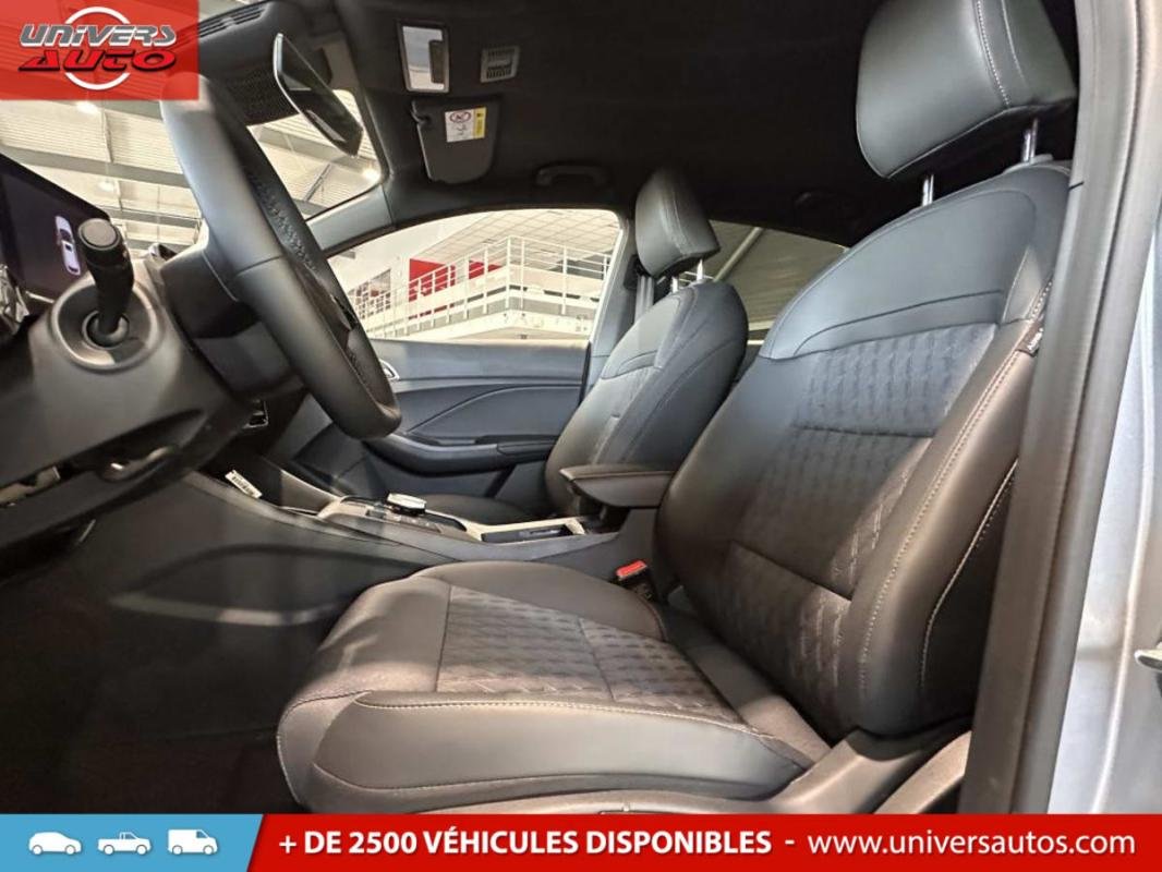 MG mg3 - Photo 6
