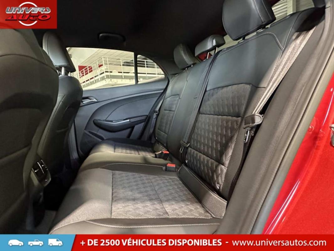 MG mg3 - Photo 14