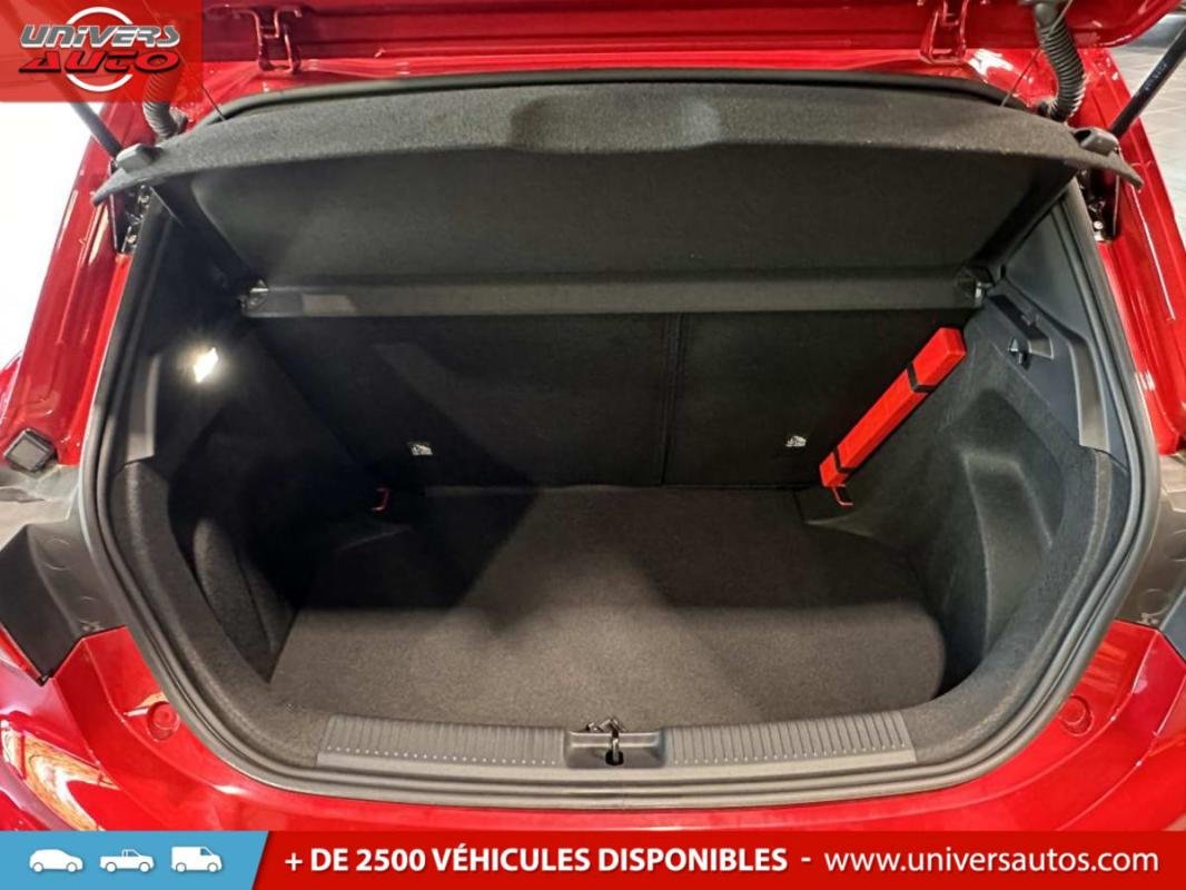 MG mg3 - Photo 15