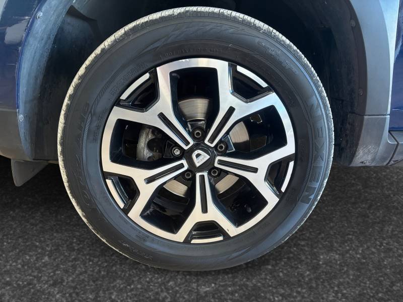 Dacia Duster - Photo 14